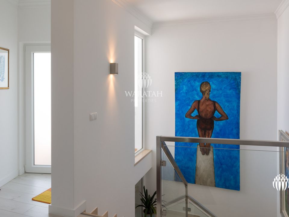 Byhus i Almancil, Faro - foto 2
